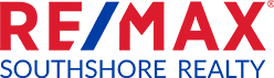 RE/MAX SouthShore Realty