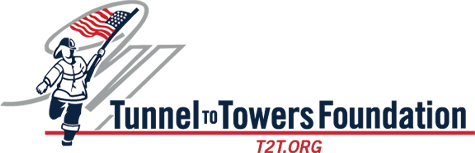 Tunnel to Towers Foundation